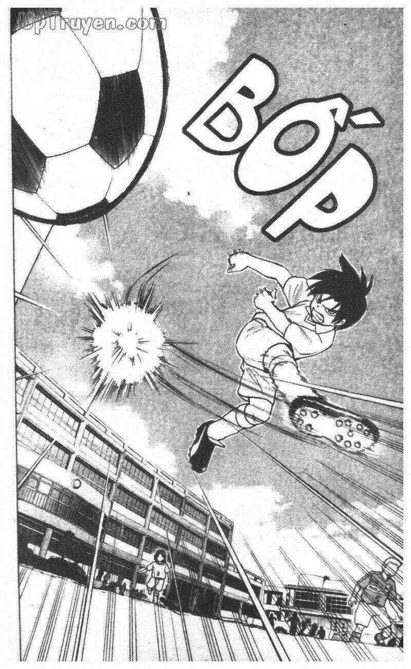 Golden Age - Chapter 4 - Trang 161