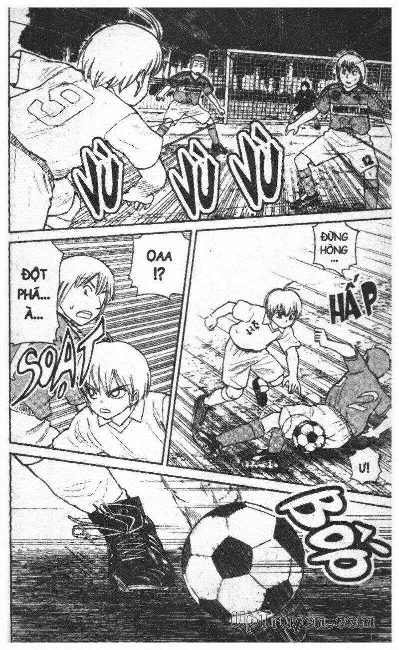 Golden Age - Chapter 4 - Trang 170