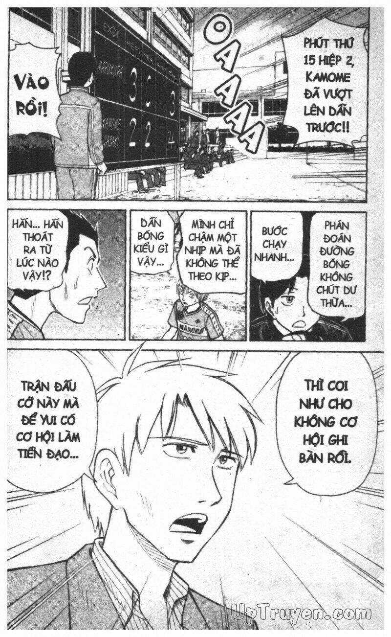 Golden Age - Chapter 4 - Trang 172