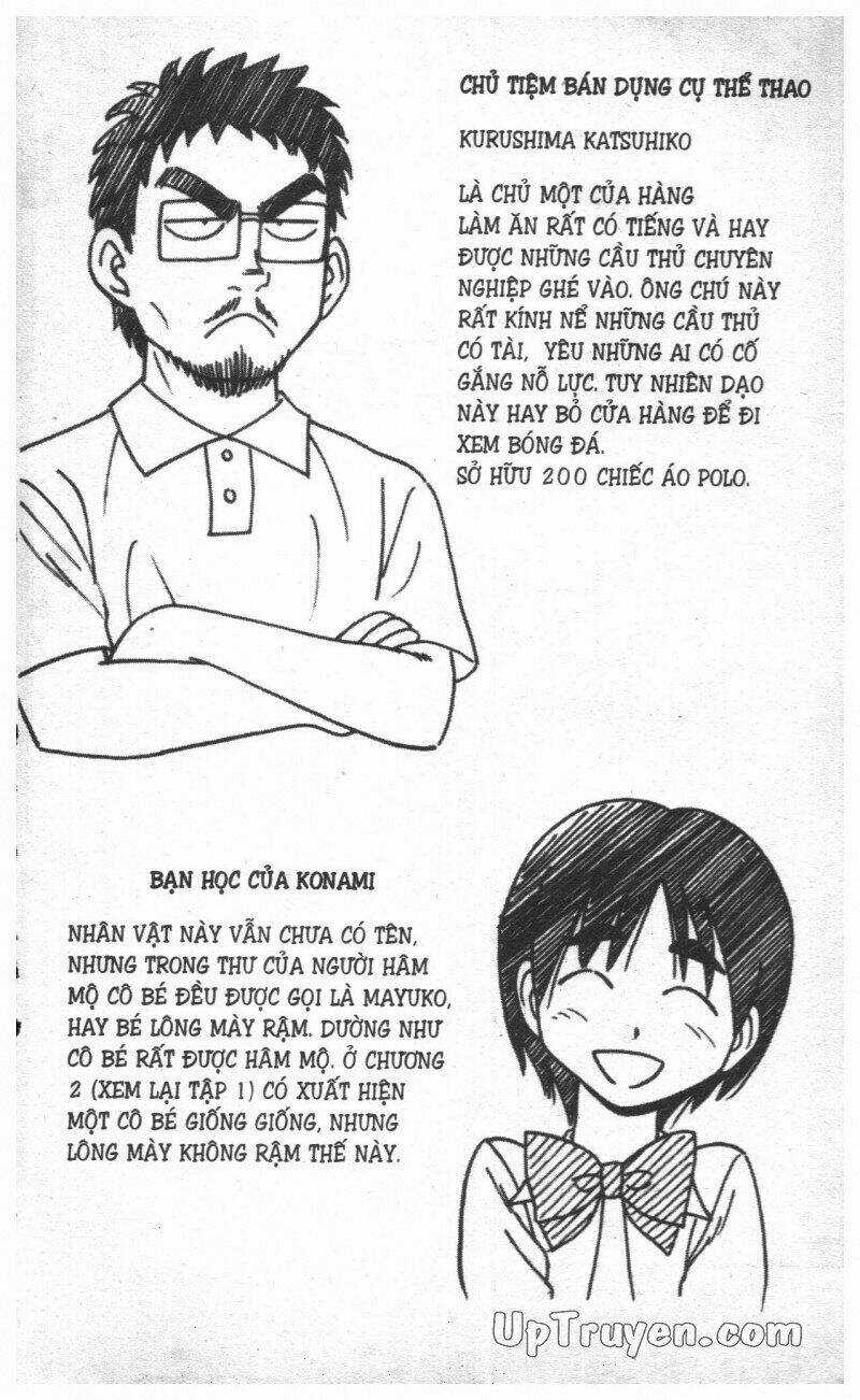 Golden Age - Chapter 4 - Trang 186