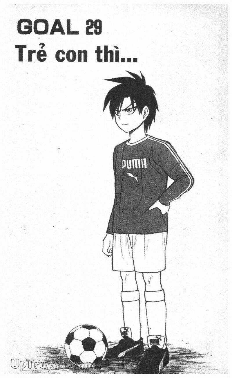 Golden Age - Chapter 4 - Trang 40