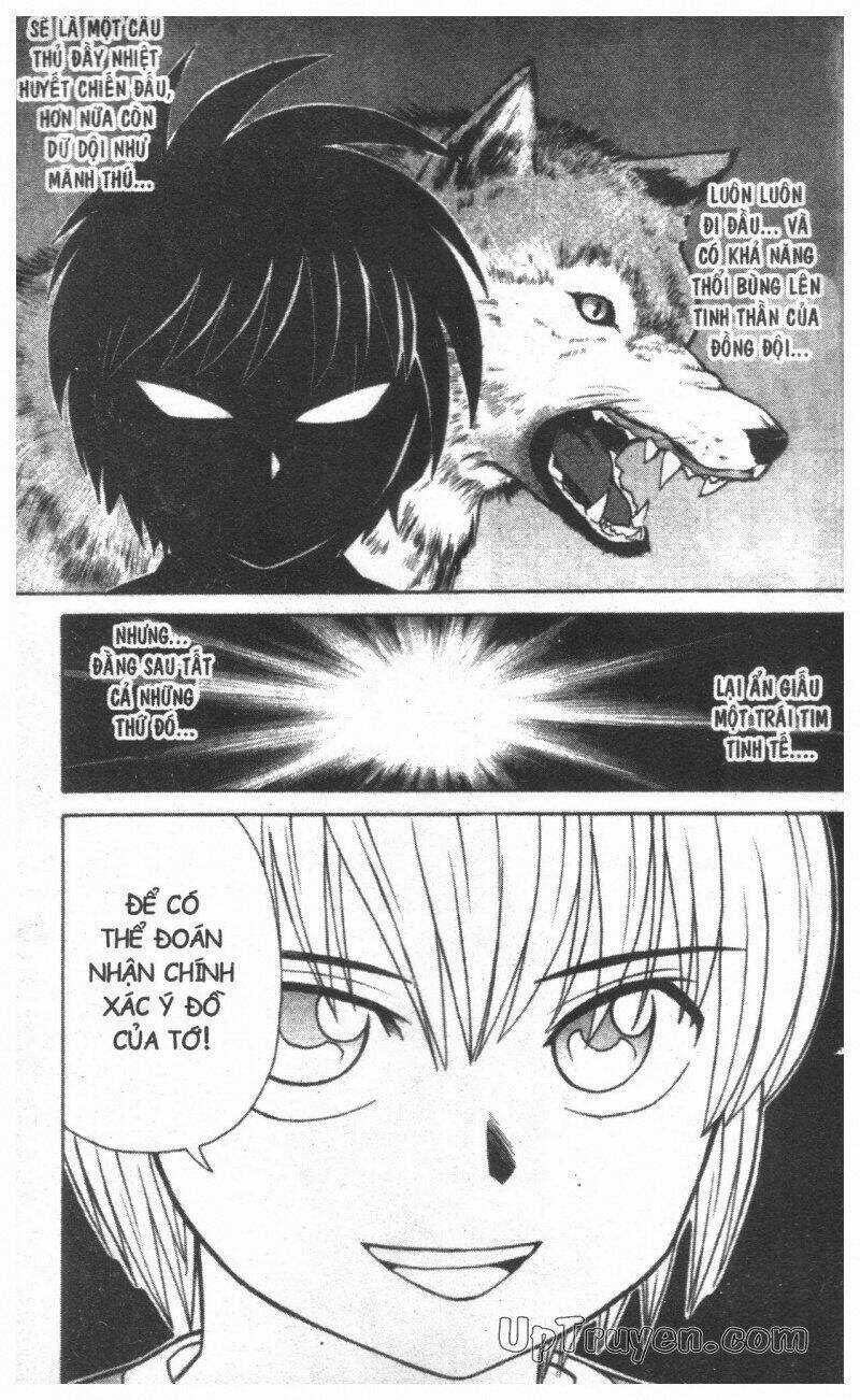 Golden Age - Chapter 4 - Trang 51