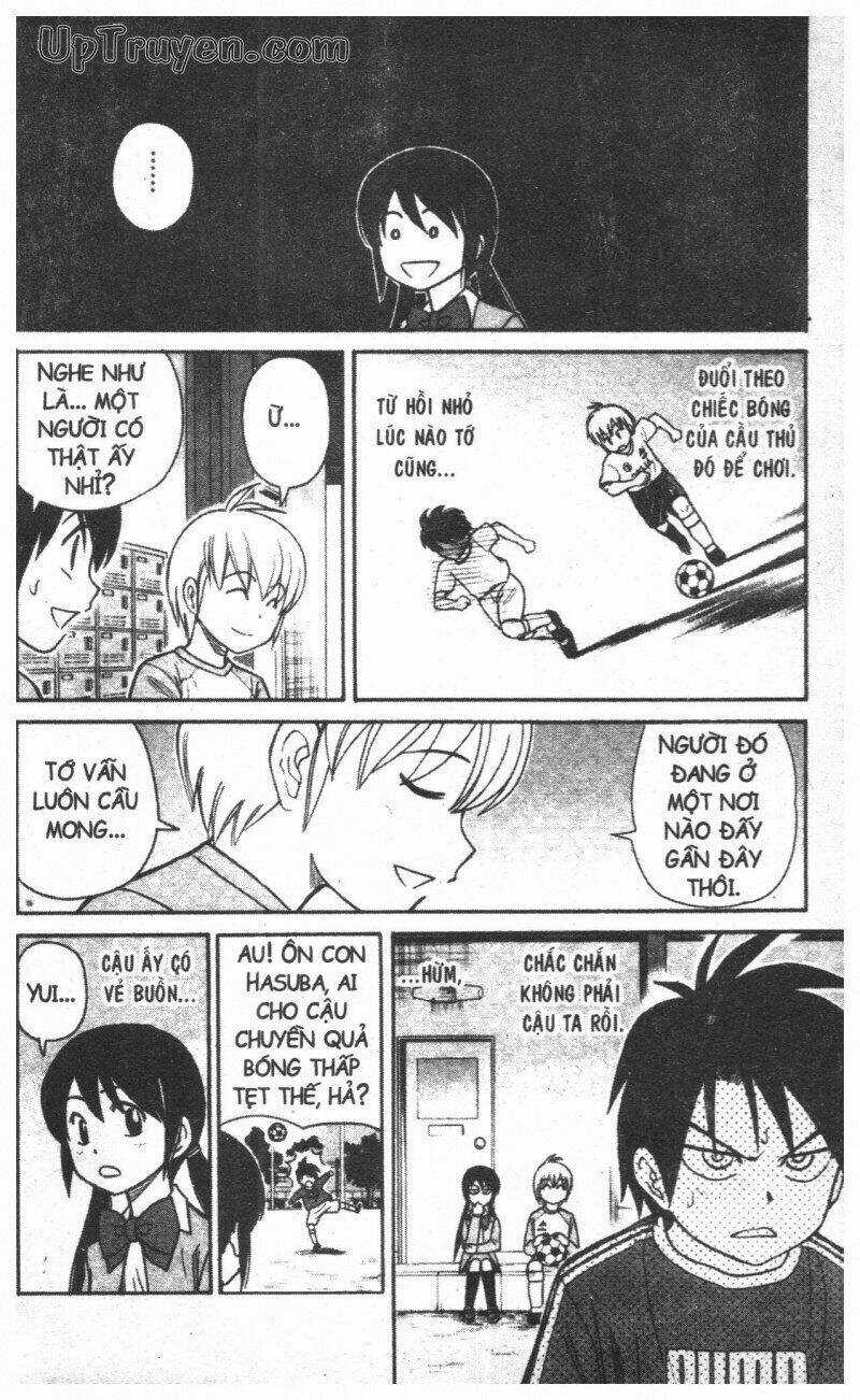 Golden Age - Chapter 4 - Trang 52