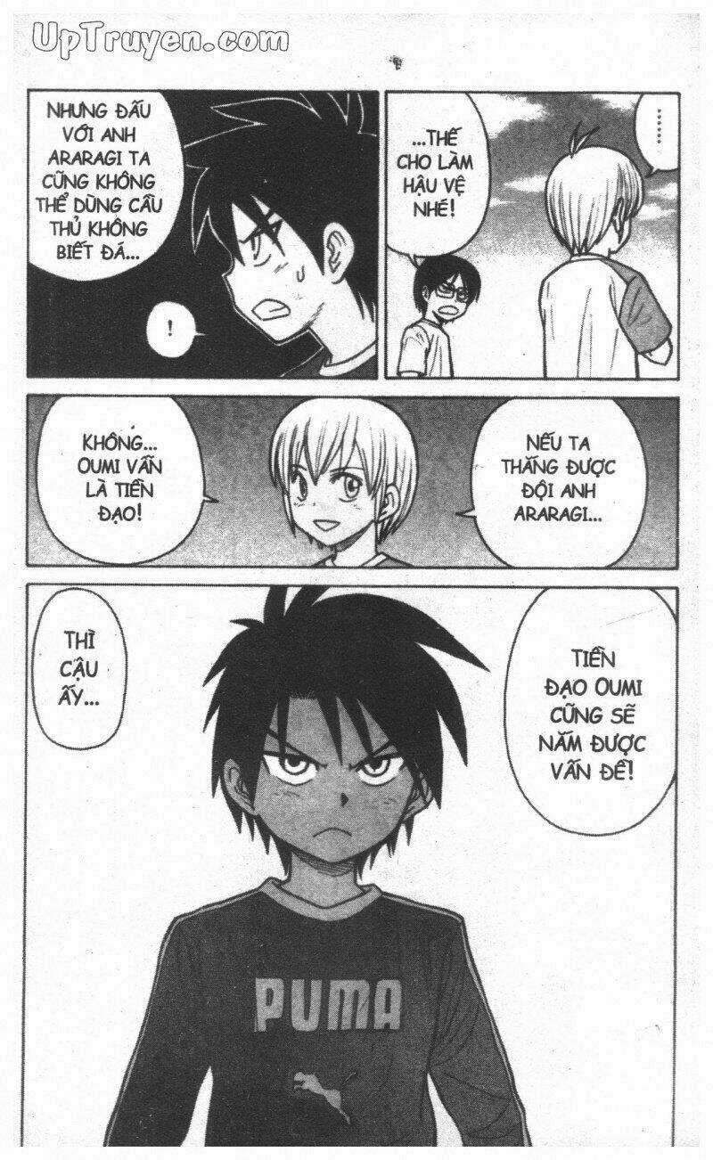 Golden Age - Chapter 4 - Trang 57