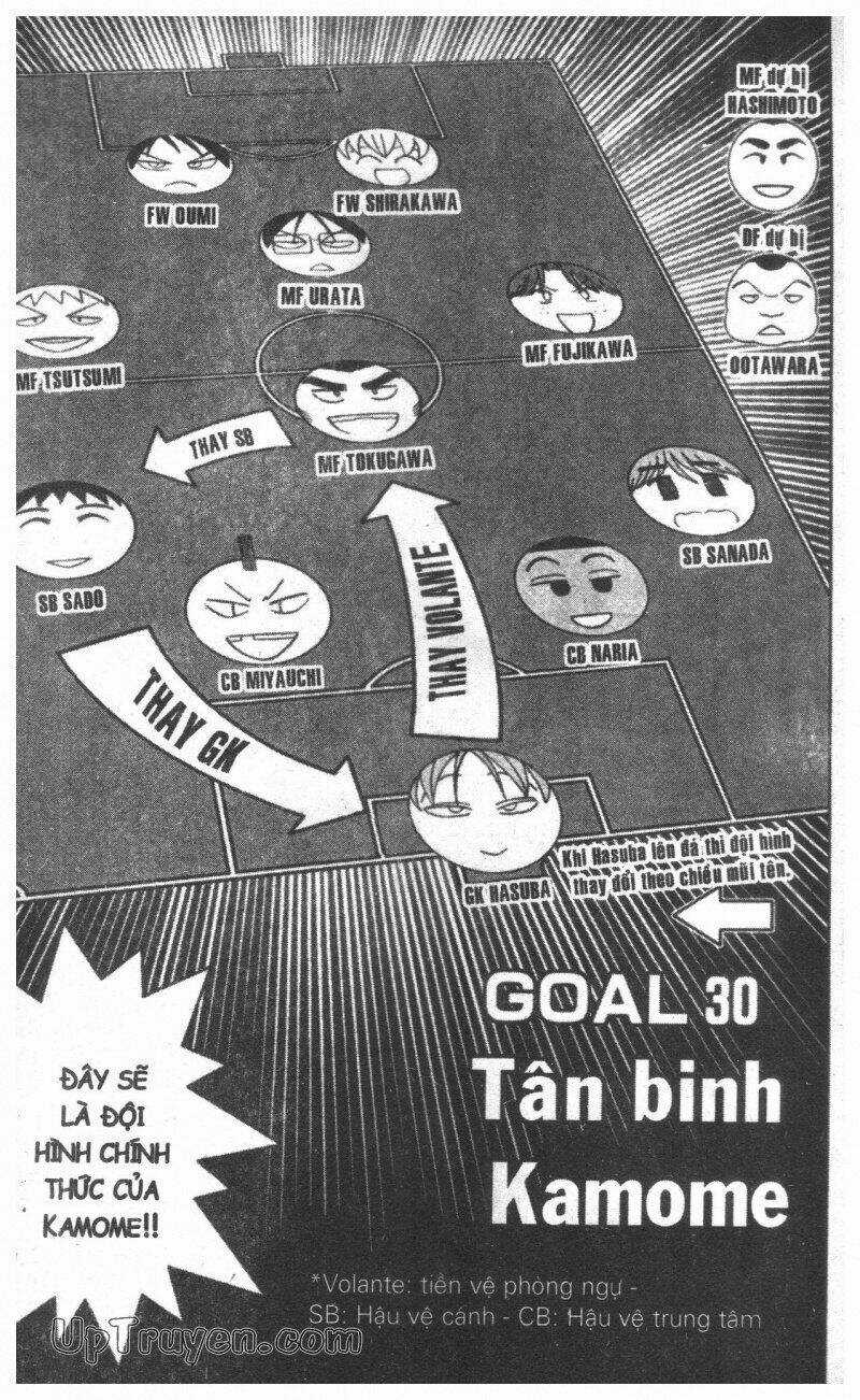 Golden Age - Chapter 4 - Trang 59