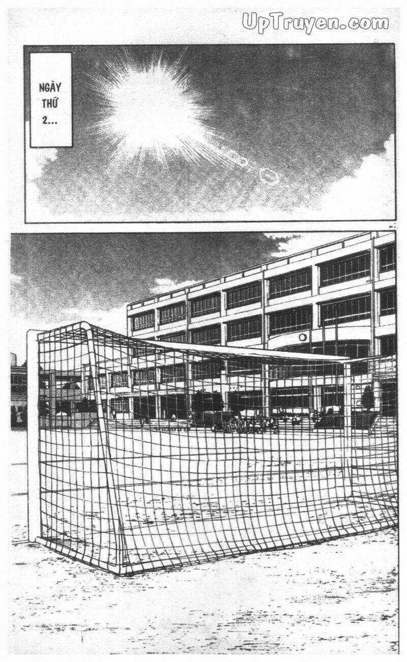 Golden Age - Chapter 4 - Trang 71