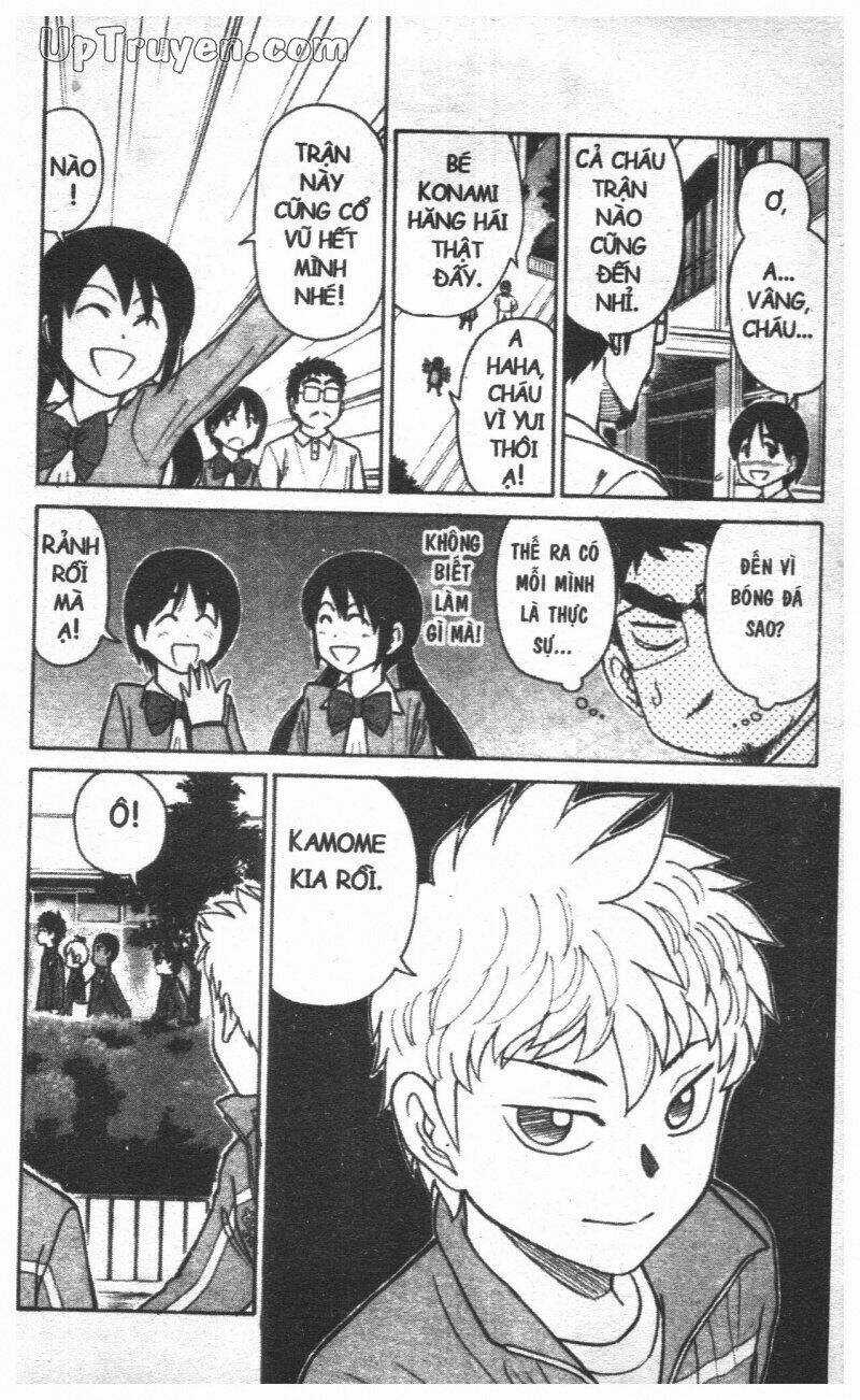 Golden Age - Chapter 4 - Trang 72