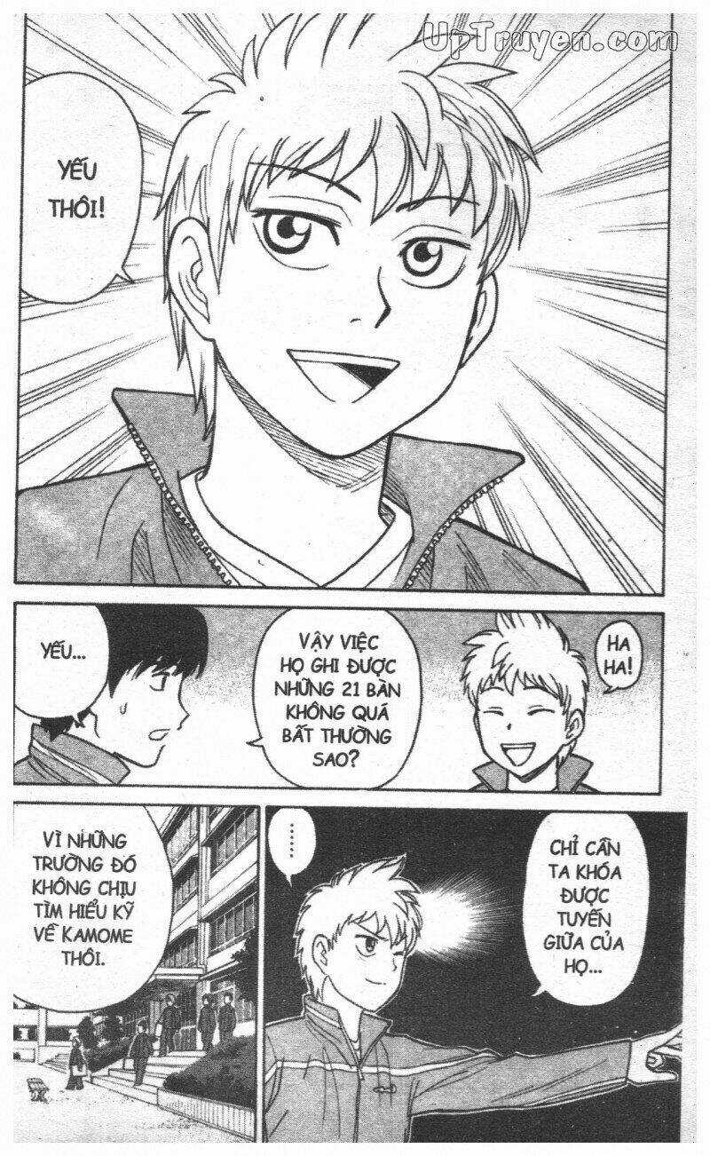 Golden Age - Chapter 4 - Trang 74