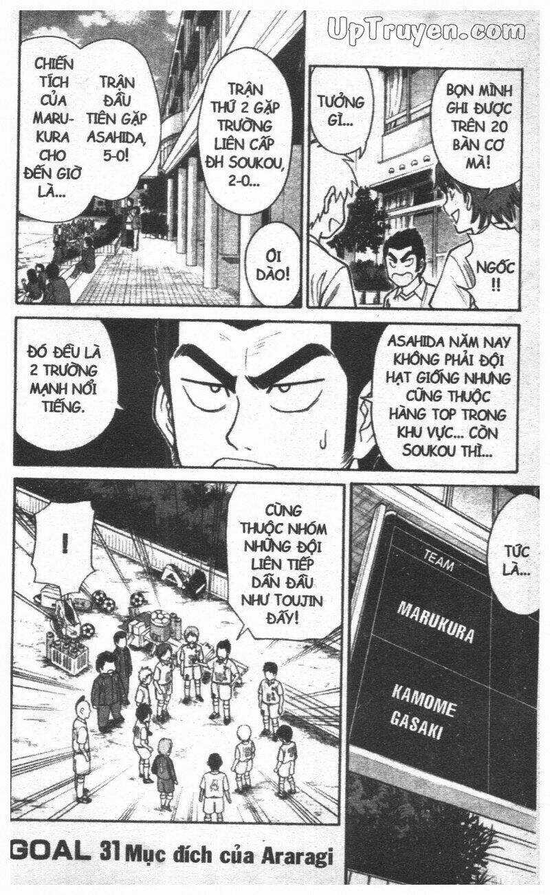 Golden Age - Chapter 4 - Trang 76