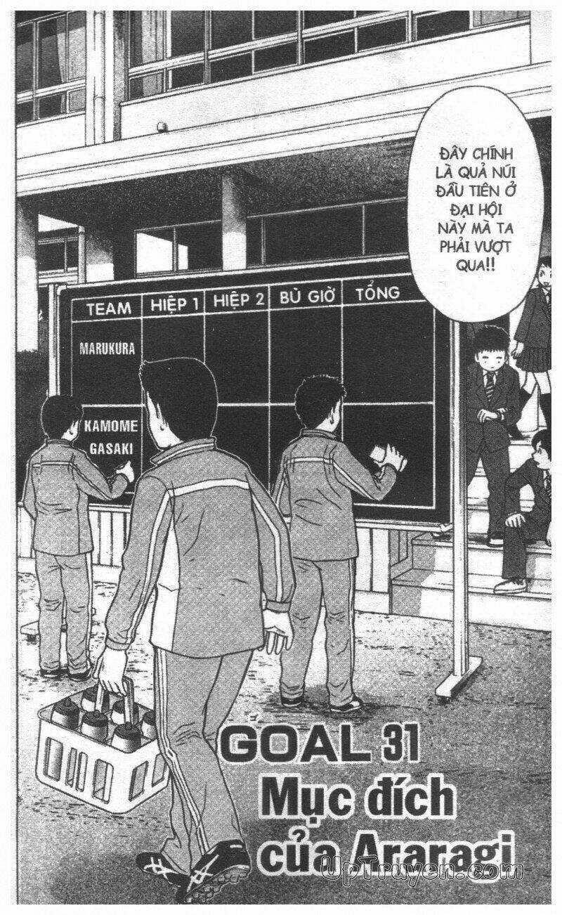 Golden Age - Chapter 4 - Trang 77