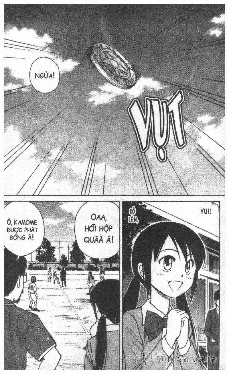 Golden Age - Chapter 4 - Trang 85