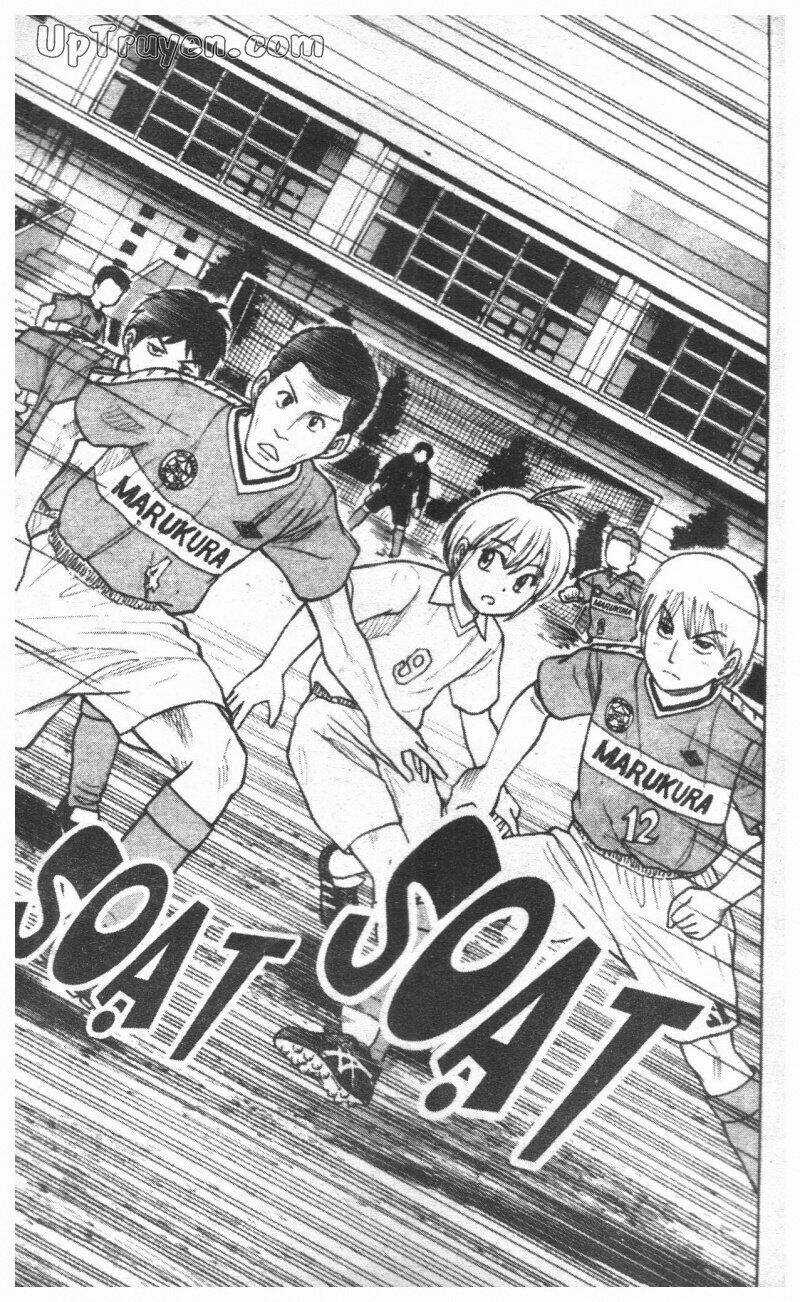 Golden Age - Chapter 4 - Trang 89