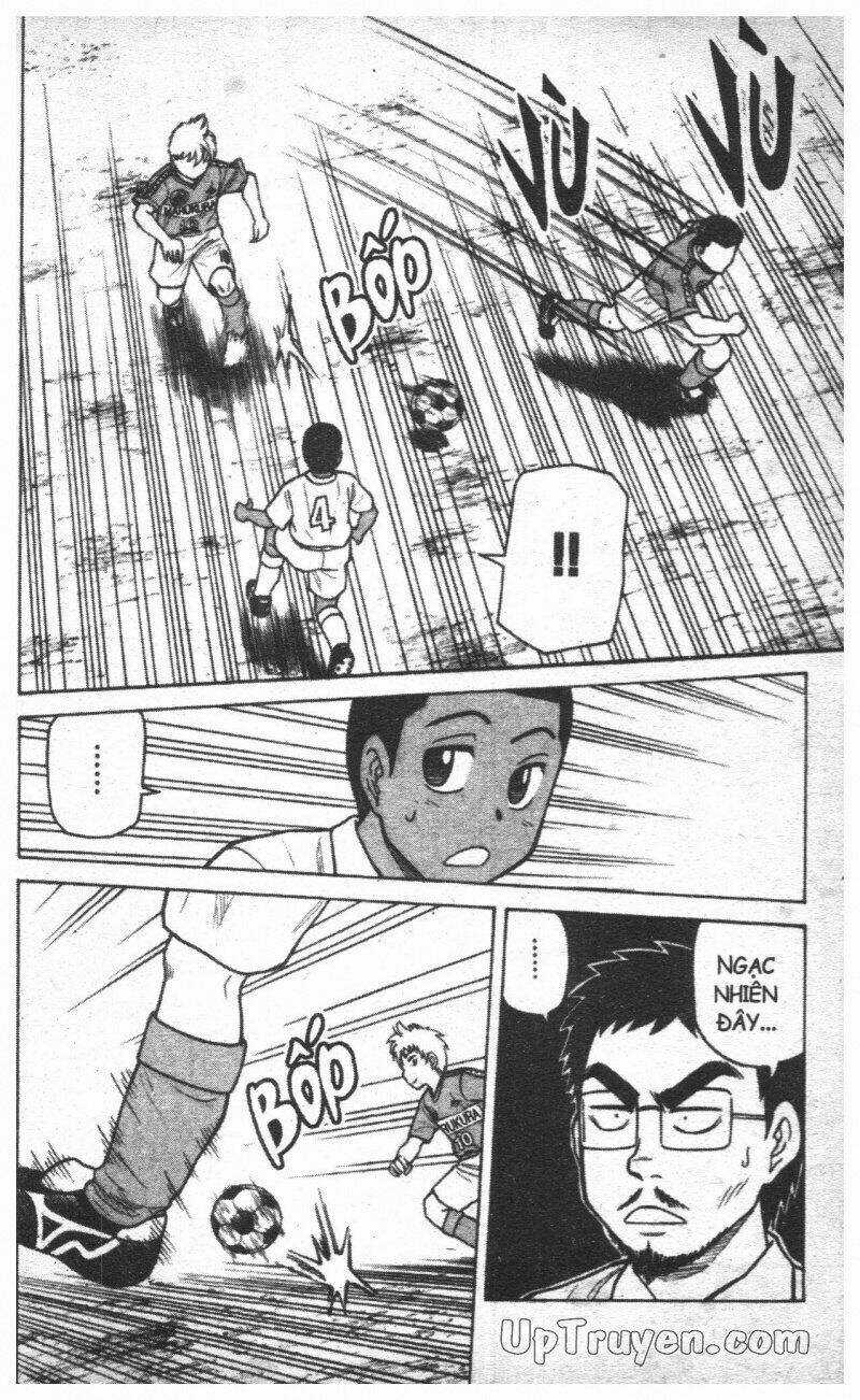 Golden Age - Chapter 4 - Trang 98