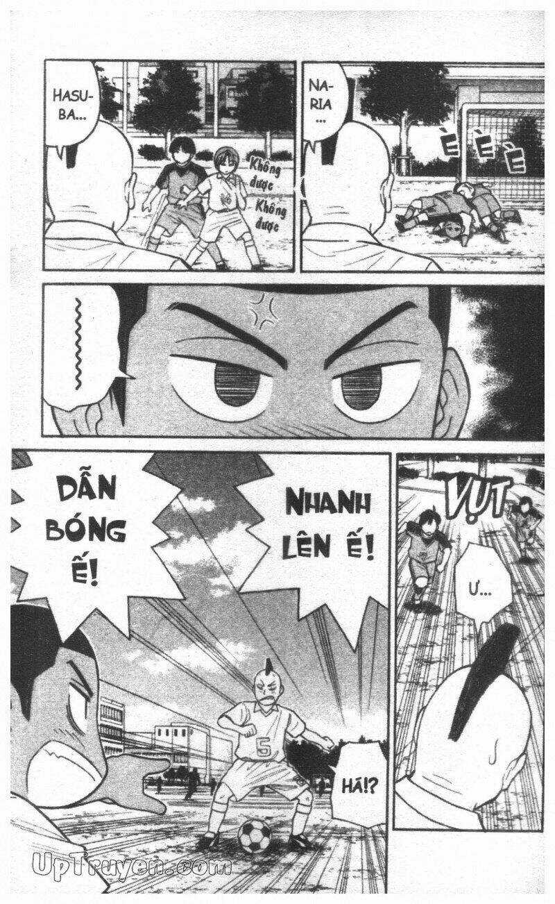 Golden Age - Chapter 5 - Trang 103