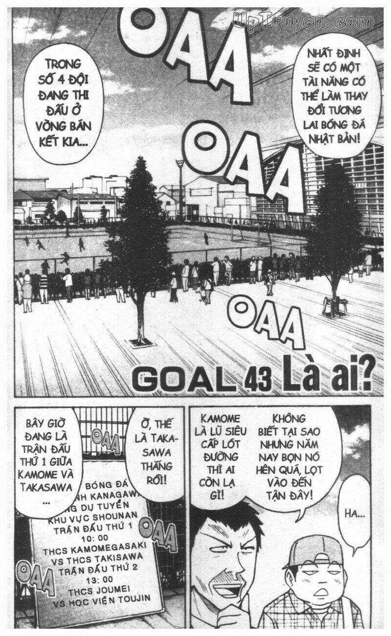 Golden Age - Chapter 5 - Trang 113