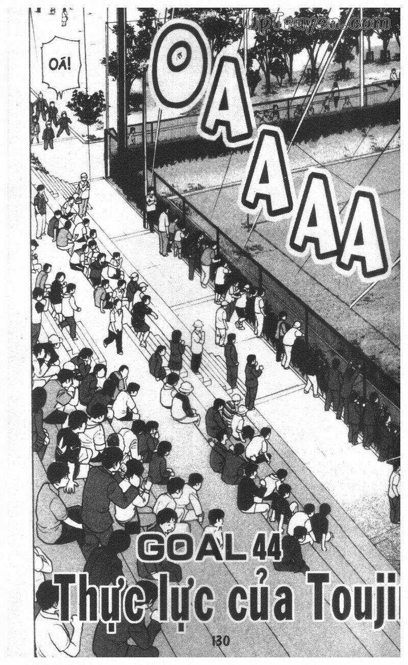 Golden Age - Chapter 5 - Trang 129