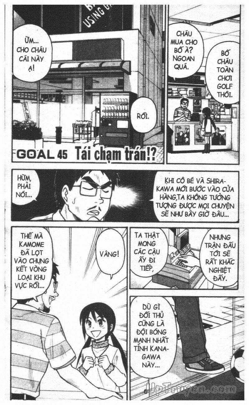 Golden Age - Chapter 5 - Trang 146