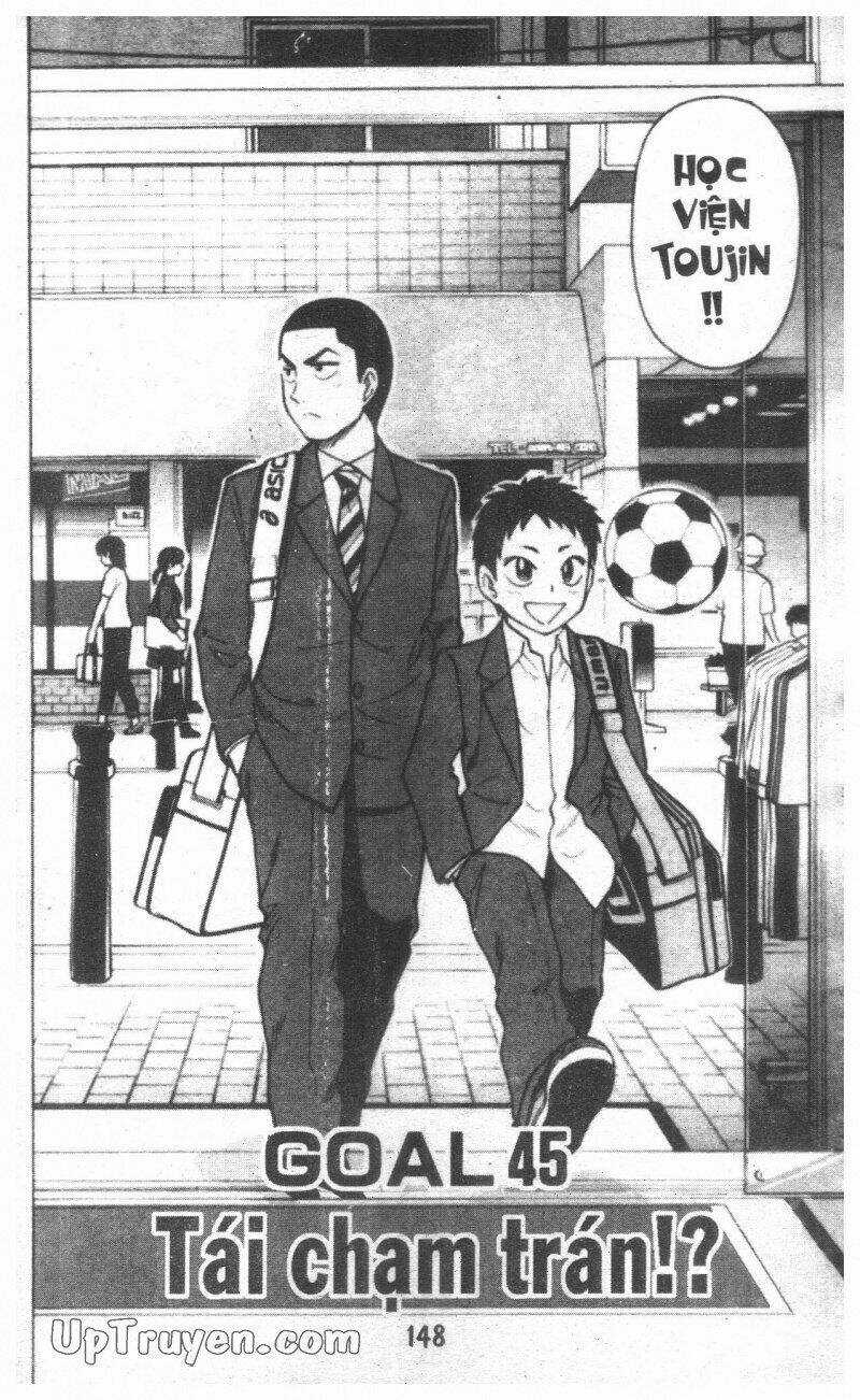 Golden Age - Chapter 5 - Trang 147