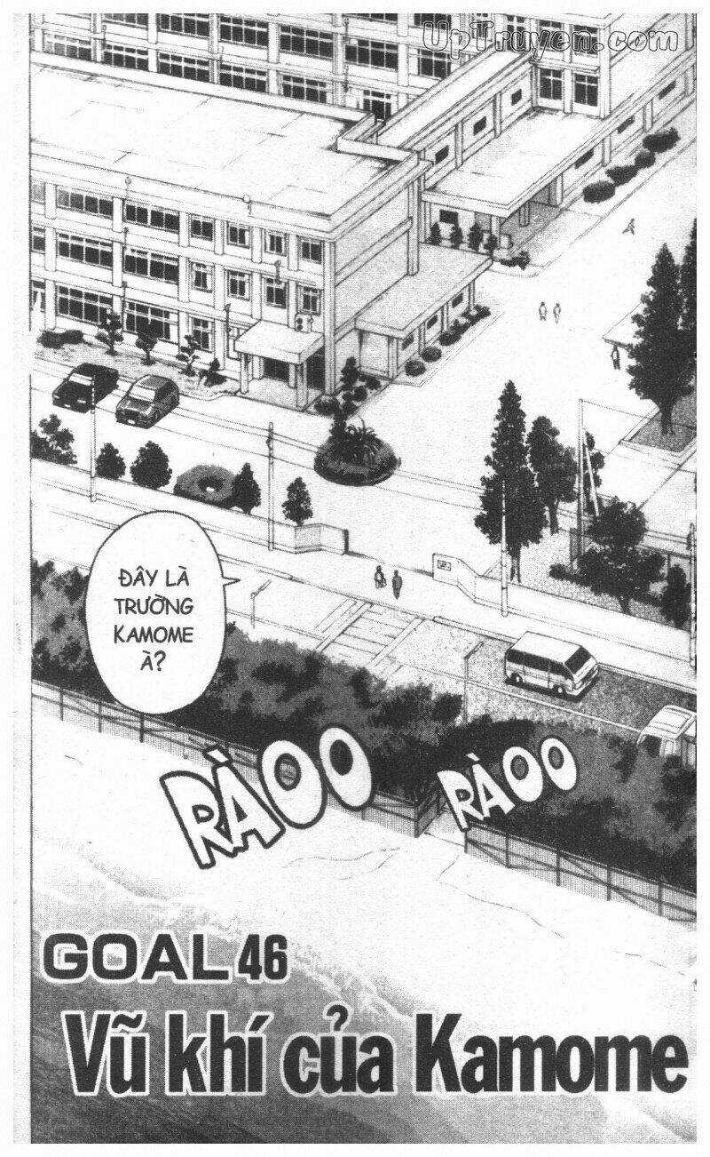 Golden Age - Chapter 5 - Trang 165