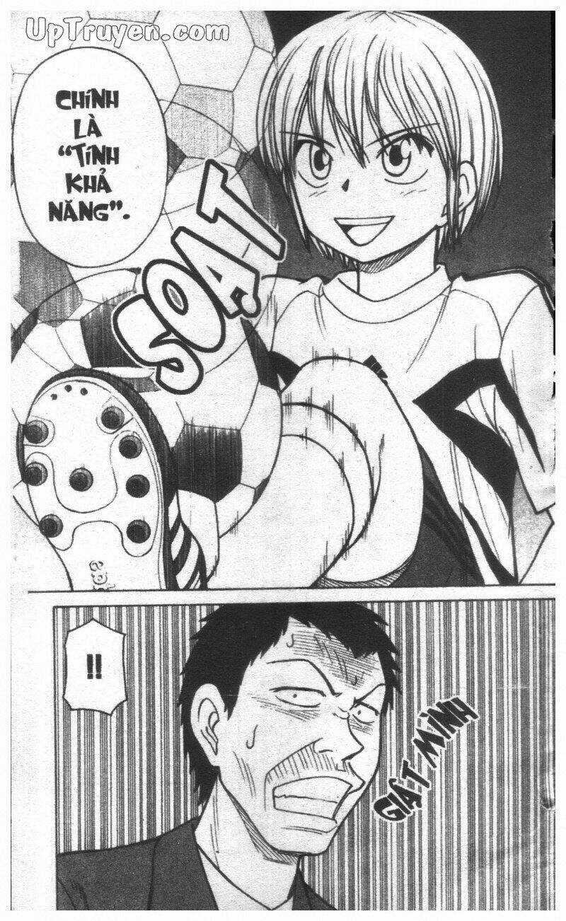 Golden Age - Chapter 5 - Trang 179