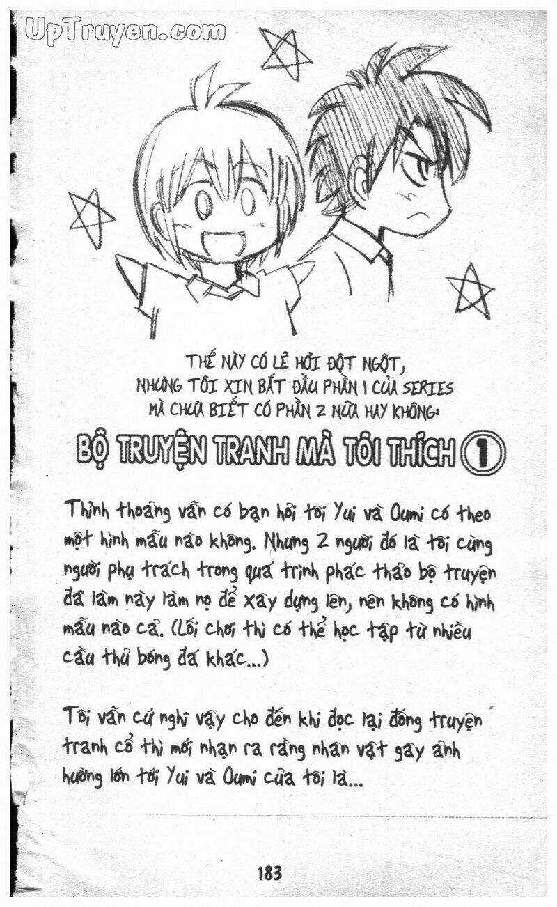 Golden Age - Chapter 5 - Trang 182