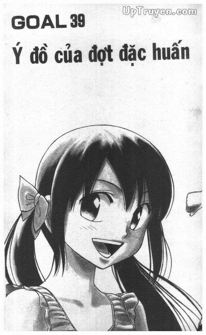 Golden Age - Chapter 5 - Trang 39