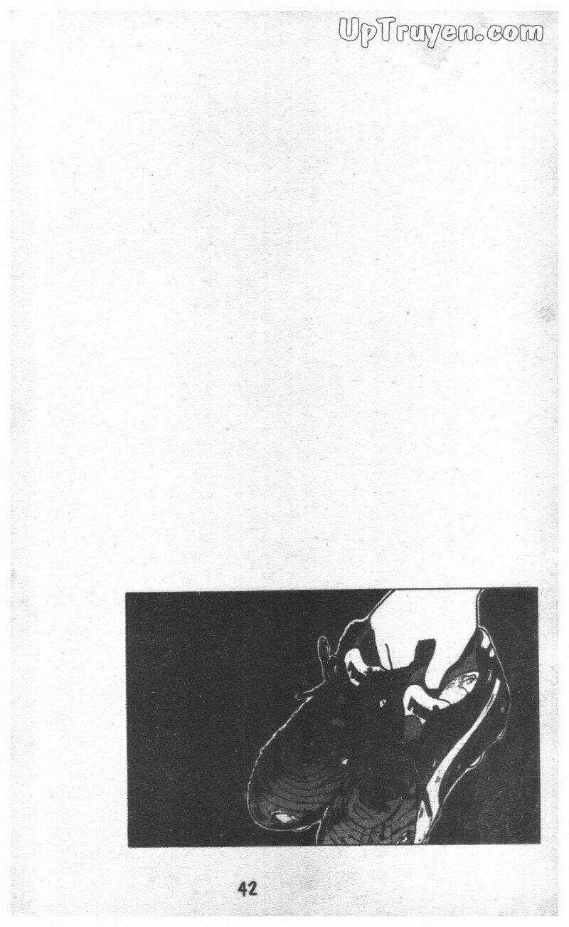 Golden Age - Chapter 5 - Trang 41