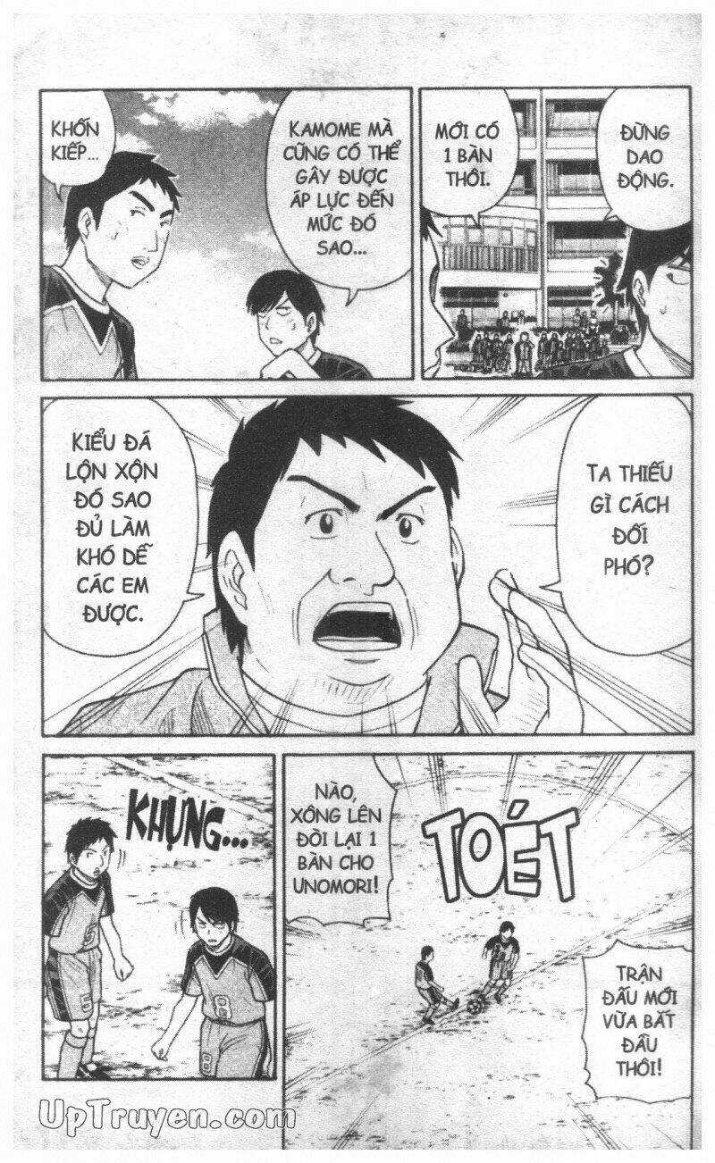 Golden Age - Chapter 5 - Trang 65