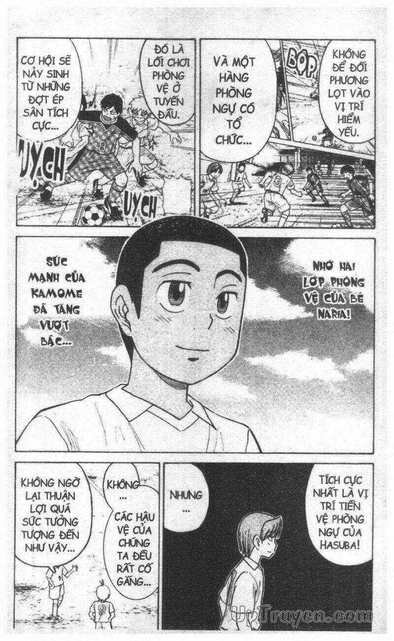 Golden Age - Chapter 5 - Trang 75