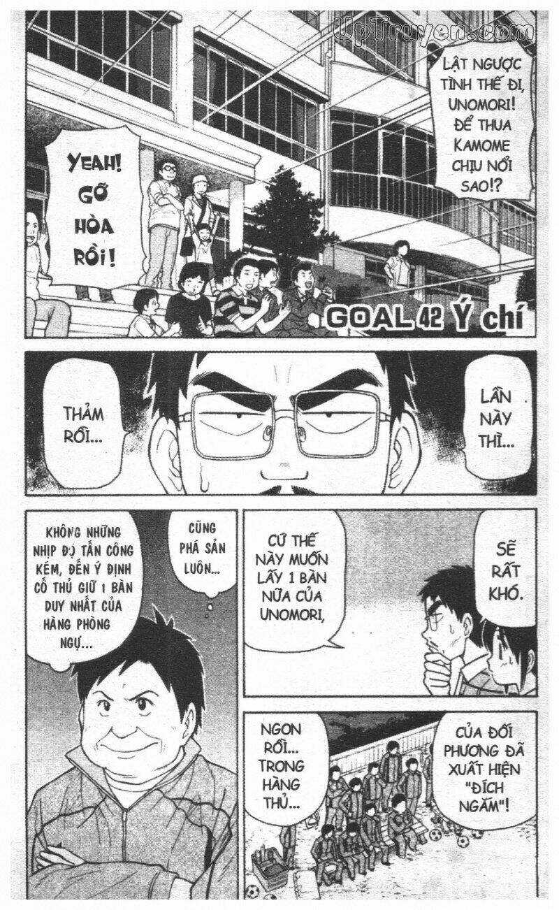 Golden Age - Chapter 5 - Trang 94