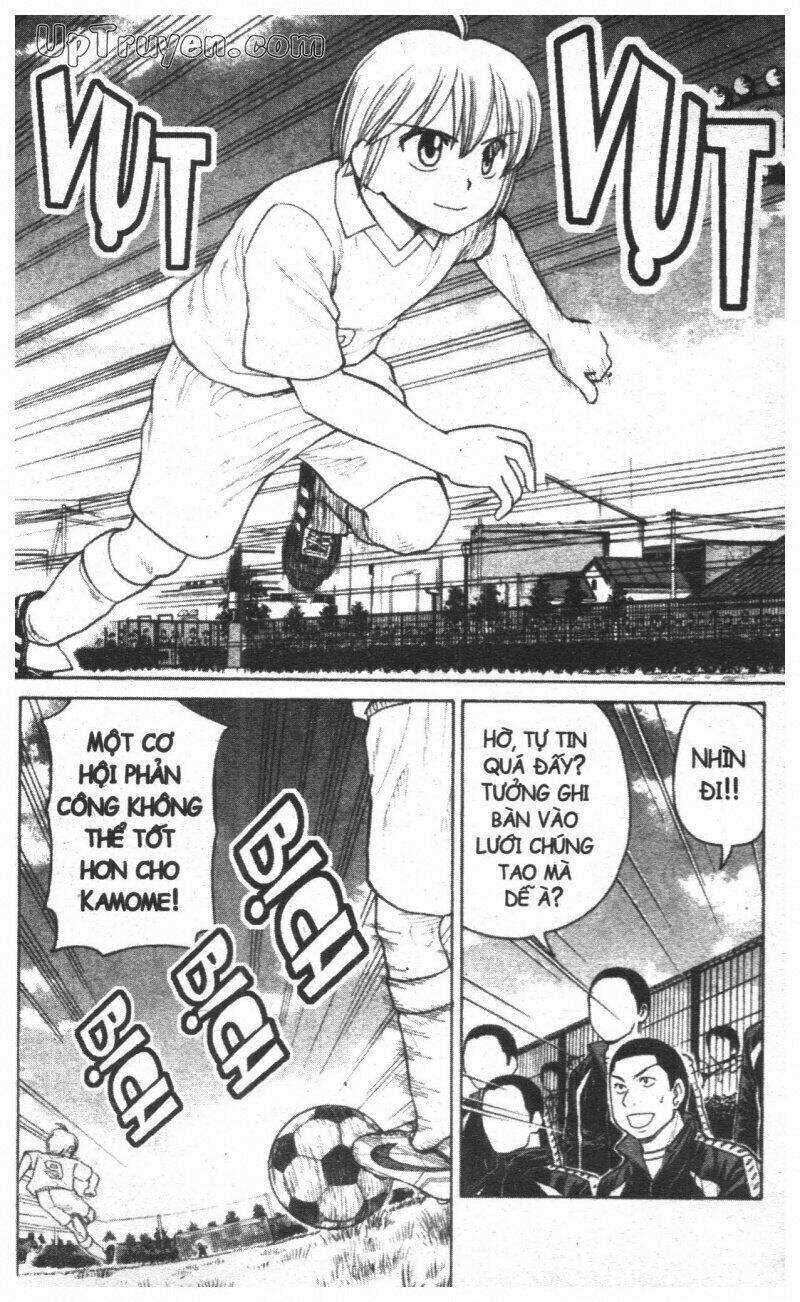 Golden Age - Chapter 6 - Trang 150