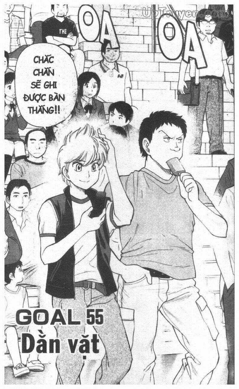 Golden Age - Chapter 6 - Trang 155