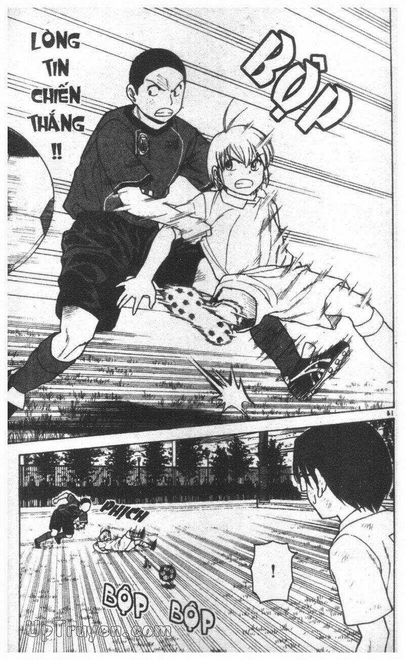 Golden Age - Chapter 6 - Trang 185