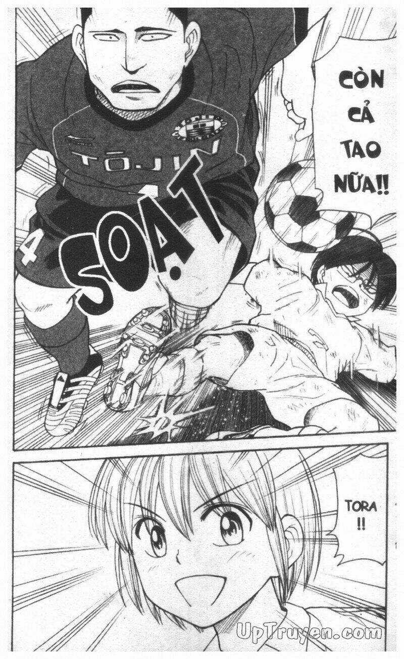 Golden Age - Chapter 6 - Trang 189