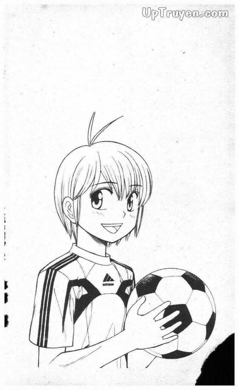 Golden Age - Chapter 6 - Trang 190