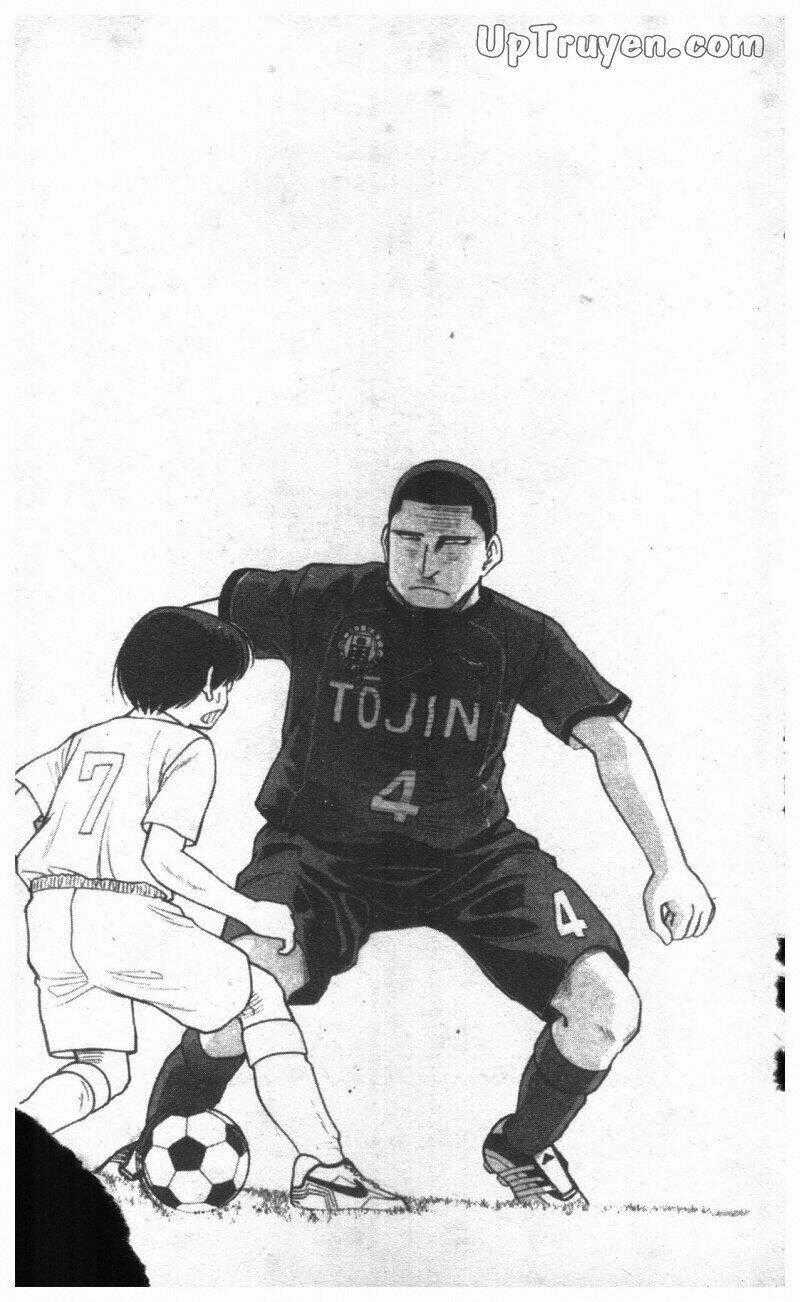 Golden Age - Chapter 6 - Trang 191