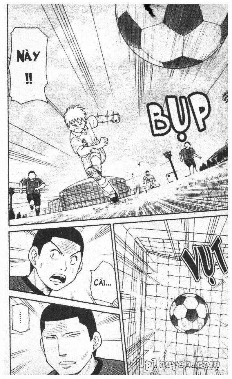 Golden Age - Chapter 6 - Trang 56