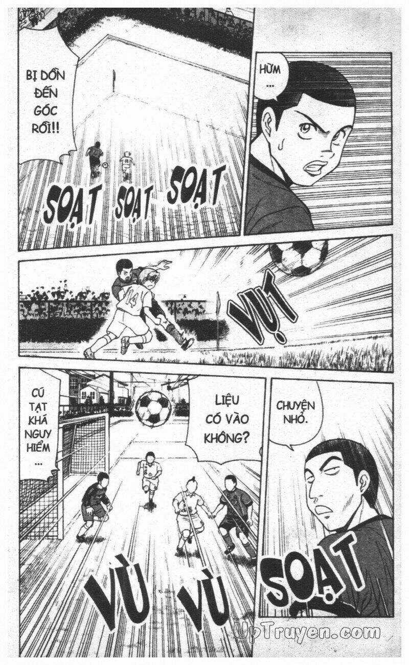 Golden Age - Chapter 6 - Trang 64