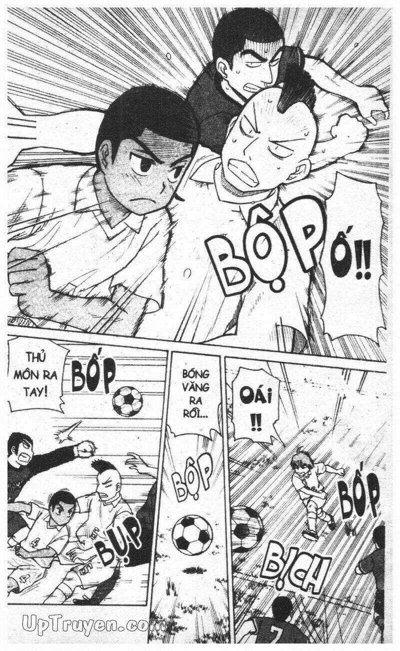 Golden Age - Chapter 6 - Trang 66