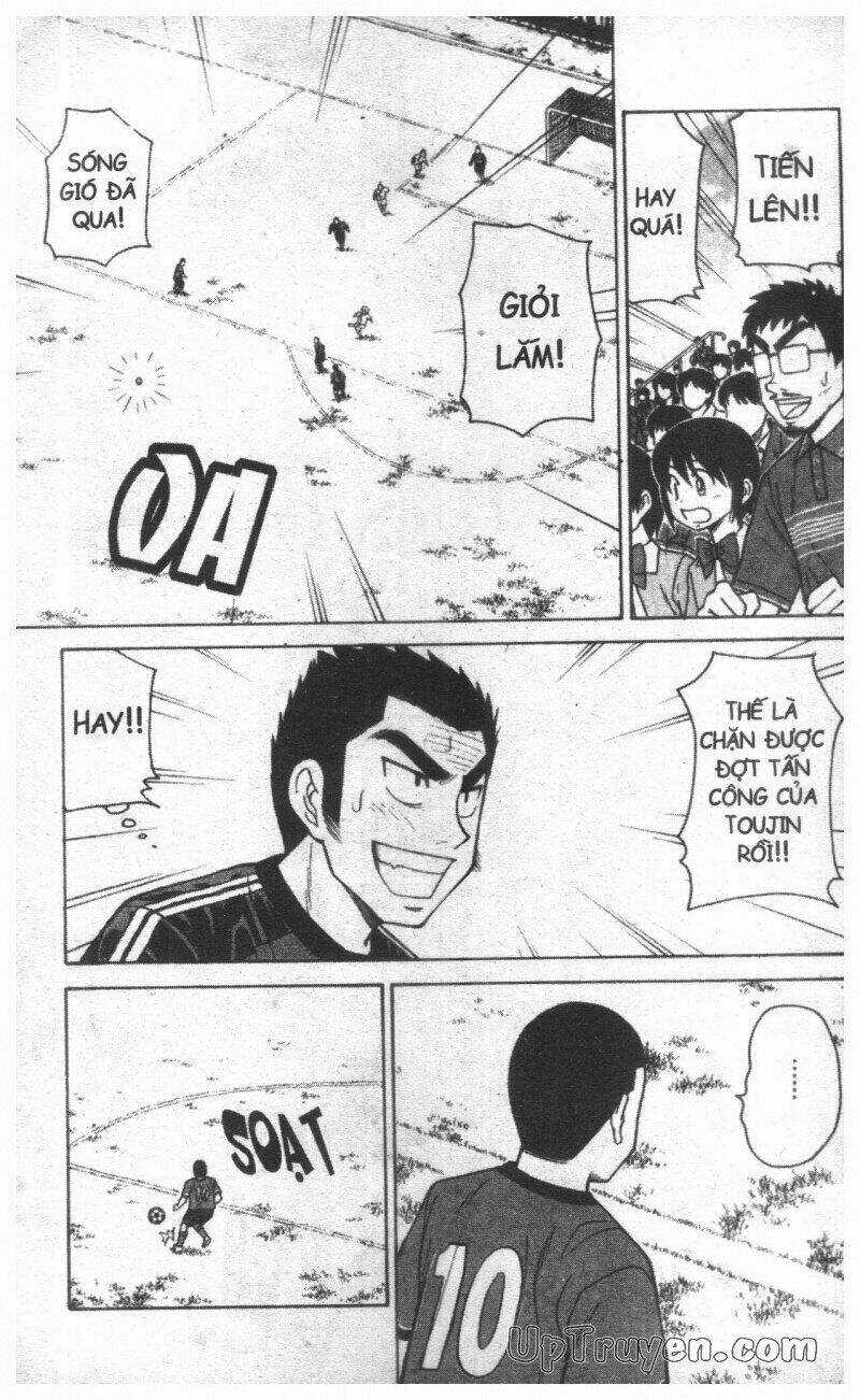 Golden Age - Chapter 6 - Trang 67