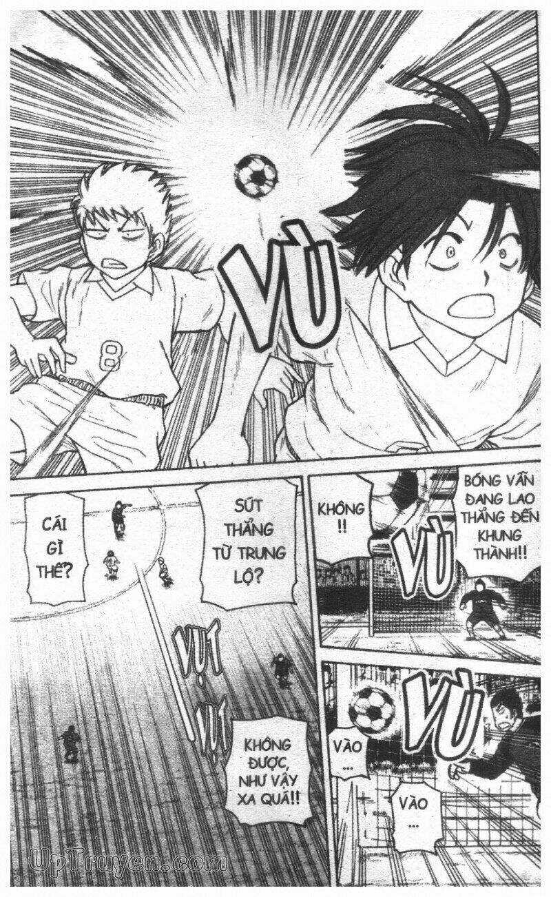 Golden Age - Chapter 6 - Trang 69