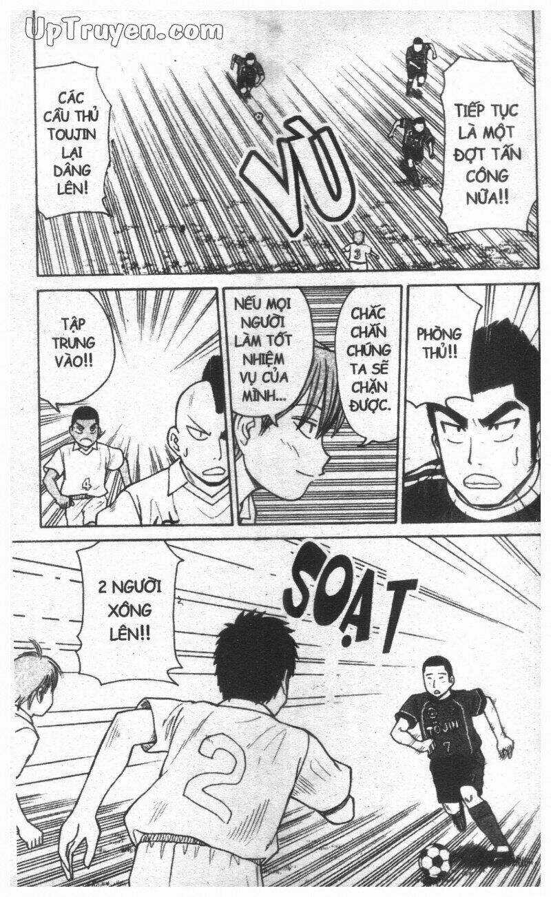 Golden Age - Chapter 6 - Trang 73