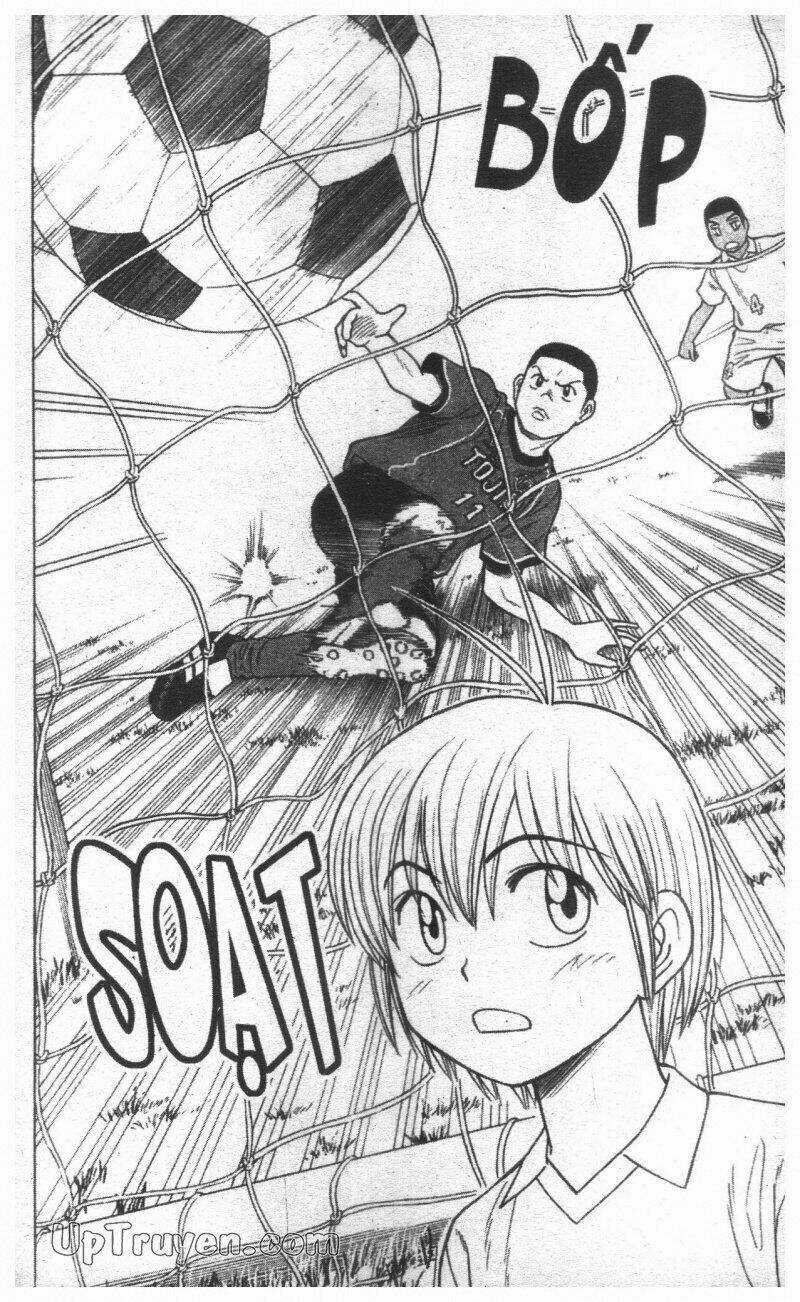 Golden Age - Chapter 6 - Trang 77