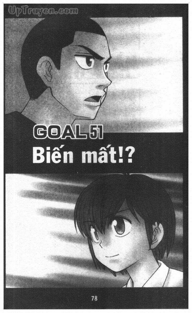 Golden Age - Chapter 6 - Trang 79