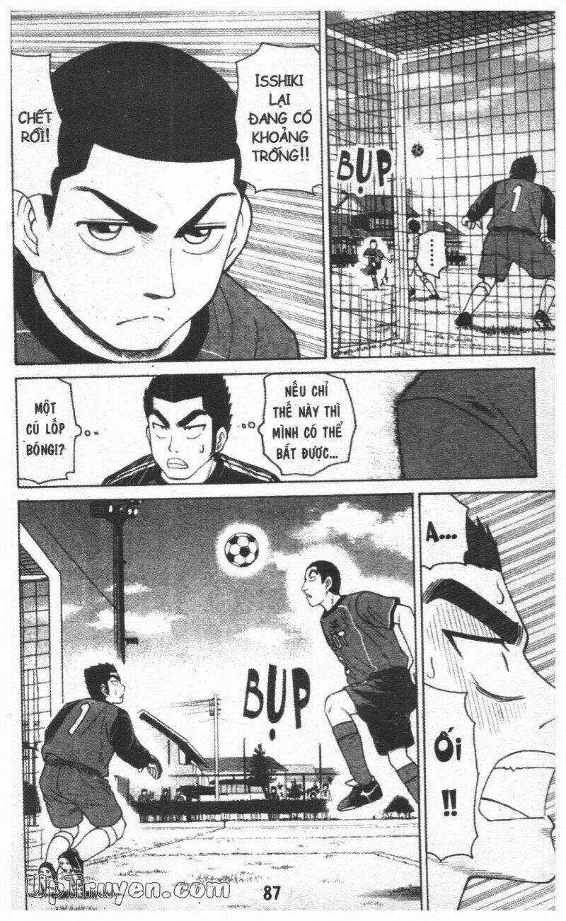 Golden Age - Chapter 6 - Trang 88