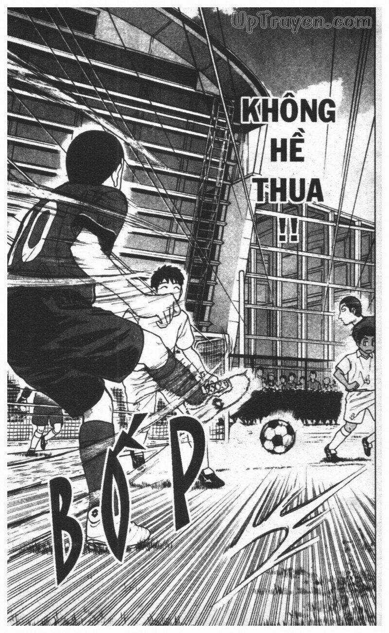 Golden Age - Chapter 6 - Trang 94