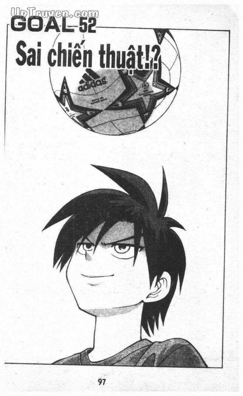 Golden Age - Chapter 6 - Trang 98