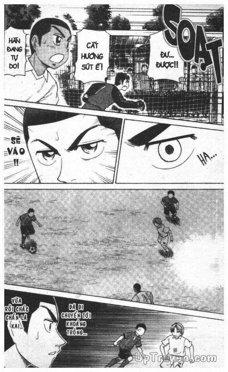 Golden Age - Chapter 7 - Trang 152