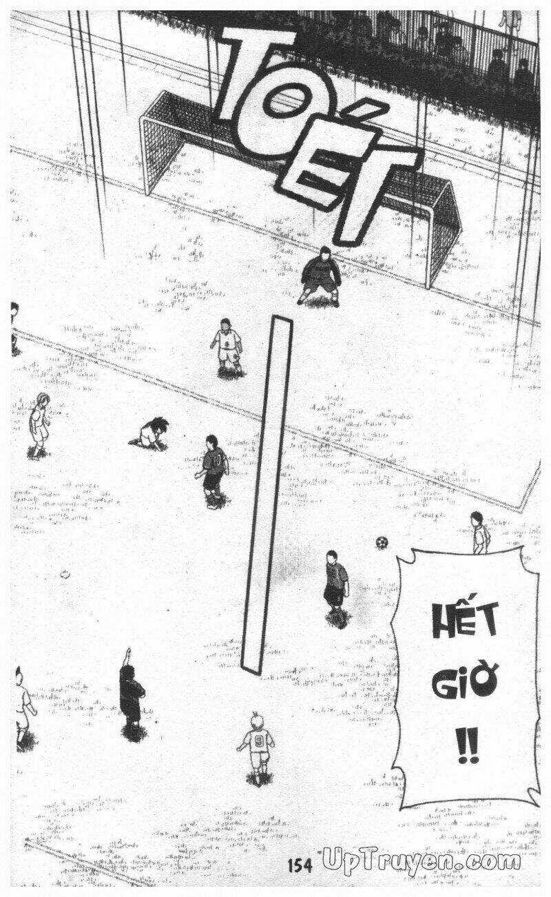 Golden Age - Chapter 7 - Trang 155