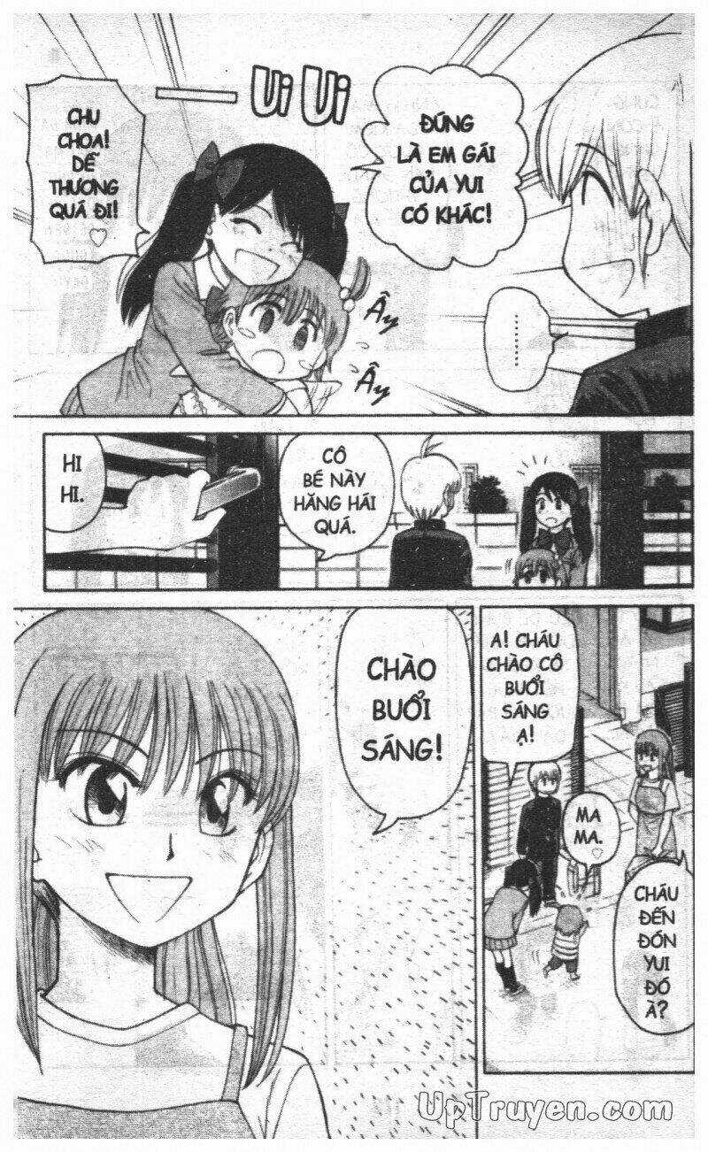 Golden Age - Chapter 7 - Trang 172